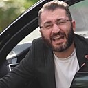 Вадим, 53 года