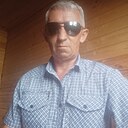 Витя, 52 года