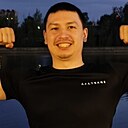 Алексей, 27 лет