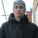 Алексей, 27 лет