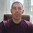 Владимир, 40 лет