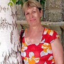 Алла, 65 лет