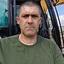 Андрей, 48 лет