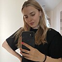 Татьяна, 29 лет