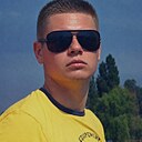 Nikolay, 39 лет