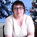 Елена, 57 лет