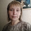 Саша, 36 лет