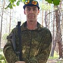 Алексей, 43 года