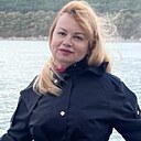 Эля, 48 лет