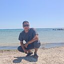 Дмитрий, 37 лет