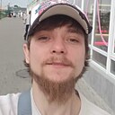 Гость, 35 лет