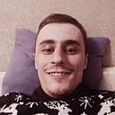 Владос, 28 лет