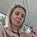Алина, 35 лет