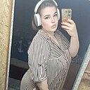 Альбина, 24 года