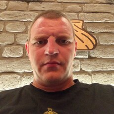 Фотография мужчины Дмитрий, 31 год из г. Курск