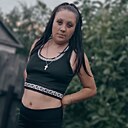 Анастейша, 33 года