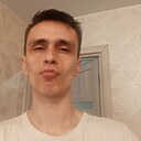 Иван, 27 лет