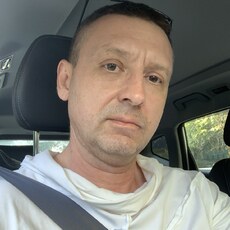 Фотография мужчины Денис, 46 лет из г. Чита