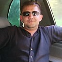 Андрей, 39 лет