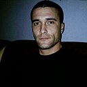 Igor, 39 лет