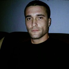 Фотография мужчины Igor, 39 лет из г. Кишинев