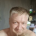 Виктор, 40 лет