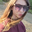 Анна, 41 год