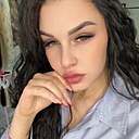 Карина, 28 лет