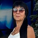 Наталья, 50 лет