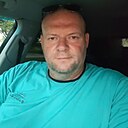 Юрий, 45 лет