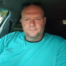 Фотография мужчины Юрий, 45 лет из г. Лида
