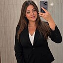 Алина, 32 года