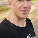 Сергей, 37 лет