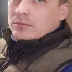 Фотография мужчины Егор, 44 года из г. Касимов