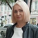 Ева, 43 года