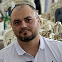 Енот, 36 лет