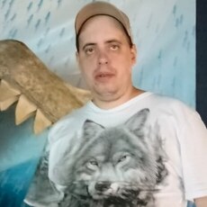 Фотография мужчины Сергей, 37 лет из г. Уфа