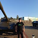 Ману, 39 лет