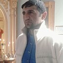 Сурен, 37 лет