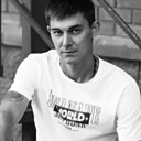 Руслан, 34 года