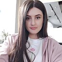 Екатерина, 31 год