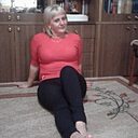 Елена, 43 года
