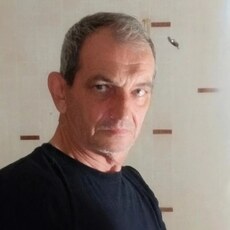 Фотография мужчины Юрий, 65 лет из г. Новоалтайск