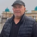 Сергей, 57 лет