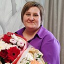 Анастейша, 41 год