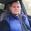 Hooligan, 30 лет