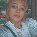 Альбина, 43 года