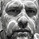 Денис, 46 лет