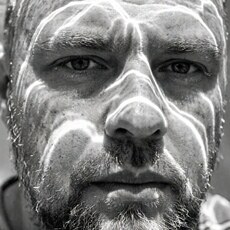 Фотография мужчины Денис, 46 лет из г. Гомель