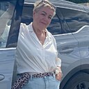 Валентина, 59 лет